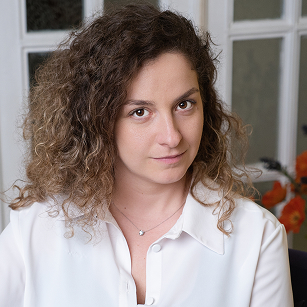 chiara-tortorella