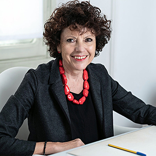 laura-recrosio