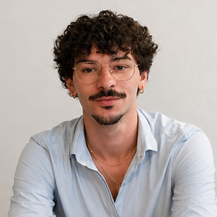 ruggero-bassignano